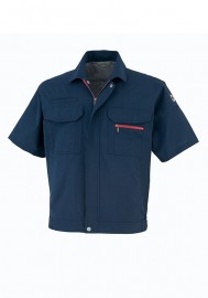 DAIRIKI  Ⱦµ֥륾 22011