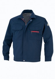 DAIRIKI  Ĺµ֥륾 22012