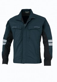 DAIRIKI  Ĺµ֥륾 30712