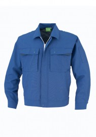 DAIRIKI  Ĺµ֥륾 59902