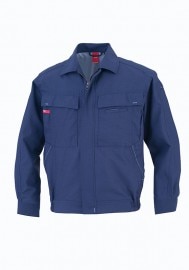 DAIRIKI  Ĺµȥ֥륾 74702