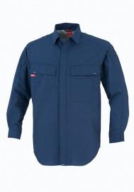 DAIRIKI  Ĺµȥ 74704