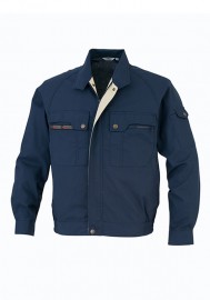 DAIRIKI  kansai Uniform Ĺµ֥륾 K30202