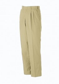 DAIRIKI  kansai Uniform å K30205