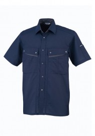 DAIRIKI  kansai Uniform Ⱦµ K4002