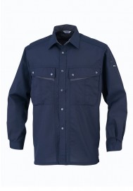 DAIRIKI  kansai Uniform Ĺµ K4003