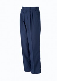 DAIRIKI �������� kansai Uniform ����å��� K4004