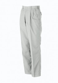 DAIRIKI  kansai Uniform å K40405