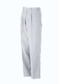 DAIRIKI  kansai Uniform ѥ K7005