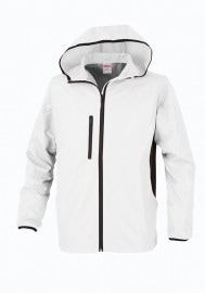 DAIRIKI  S-SIX åץ㥱å 07067