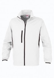 DAIRIKI 大川被服 S-SIX スタンドジャケット 07068|秋冬|ジャケット・コート