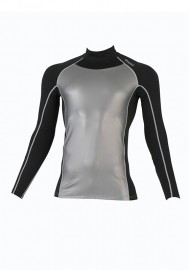 DAIRIKI  JWseries BTѥȥåϥͥå JW190 00190