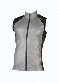 DAIRIKI  JWseries BTѥȥå٥ JW192 00192