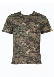 DAIRIKI  JWseries BTȥ饹ȥ󥰥꡼ JW540