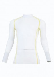 DAIRIKI  tASkfoRce ǥ饳ץå 01021