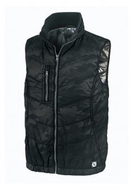 DAIRIKI  tASkfoRce ʥܥ٥ 01099