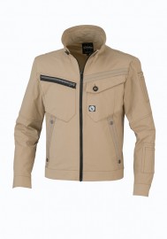 DAIRIKI  tASkfoRce NCȥå֥륾 01221