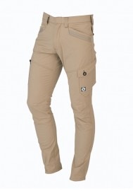 DAIRIKI  tASkfoRce NCȥåѥ 01226