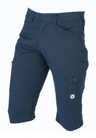 DAIRIKI  tASkfoRce NCȥåϡեѥ 01229