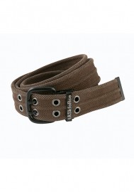 DAIRIKI  tASkfoRce ʣWԥ֥å٥ 04008