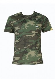 DAIRIKI �������� tASkfoRce ����ե�ԥ���� 06589