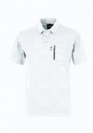 DAIRIKI  tASkfoRce ݥ 47654