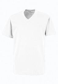 DAIRIKI  VͥåT AIR020(ۥ磻)