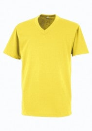 DAIRIKI  VͥåT AIR020(顼)