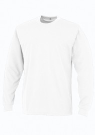 DAIRIKI  Ĺµԥ AIR030(ۥ磻)