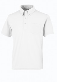 DAIRIKI  ɥ饤åܥ˥åȥ DRY-600