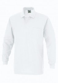 DAIRIKI  T/CĹµݥ VP-902