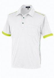 DAIRIKI  Ⱦµݥ 01627