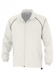 DAIRIKI  ΢ե֥륾 GX-6010