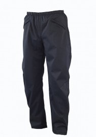 DAIRIKI  ȥåɥѥ 07571