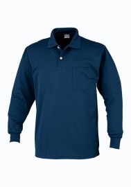 DAIRIKI  DRYɻĹµݥ 08119