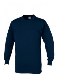 DAIRIKI  DRYɻĹµԥ 08121