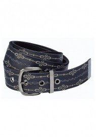 DAIRIKI  EN٥ EN10050