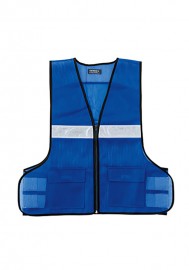 DAIRIKI  ѥȥȿͥ٥ 10095