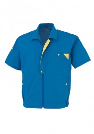 DAIRIKI  ޡ֥륾 35501