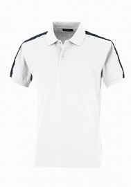 DAIRIKI  Ⱦµݥ 84630