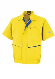 DAIRIKI  Ⱦµ㥹ȥ֥륾 88001