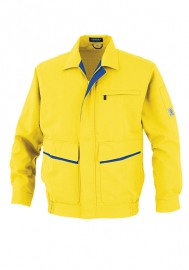 DAIRIKI  Ĺµ㥹ȥ֥륾 88002