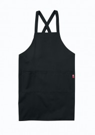 DAIRIKI  kansai Uniform ١åץ KS-001