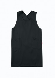 DAIRIKI  kansai Uniform ɥ쥹ץ KS-004