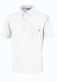 DAIRIKI  kansai Uniform Ⱦµݥ KS-573