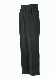 DAIRIKI  kansai Uniform å() KS-245