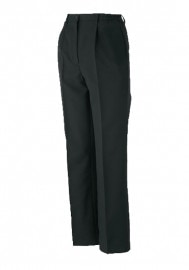 DAIRIKI  kansai Uniform å(ǥ) KS-255