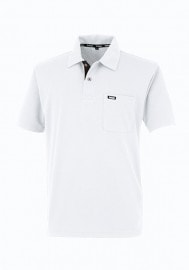 DAIRIKI  kansai Uniform ɥ饤ݥ K5034