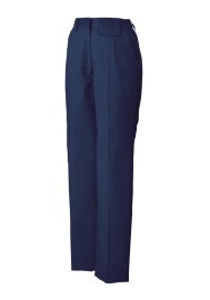 ����Ʋ Jichodo �������ť��ȥ�å���ǥ�������󥿥å��ѥ�ġ�΢�ա� 85606