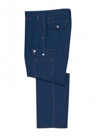 自重堂 Jichodo 清涼、シータックカーゴパンツ 45402|春夏|カーゴパンツ
